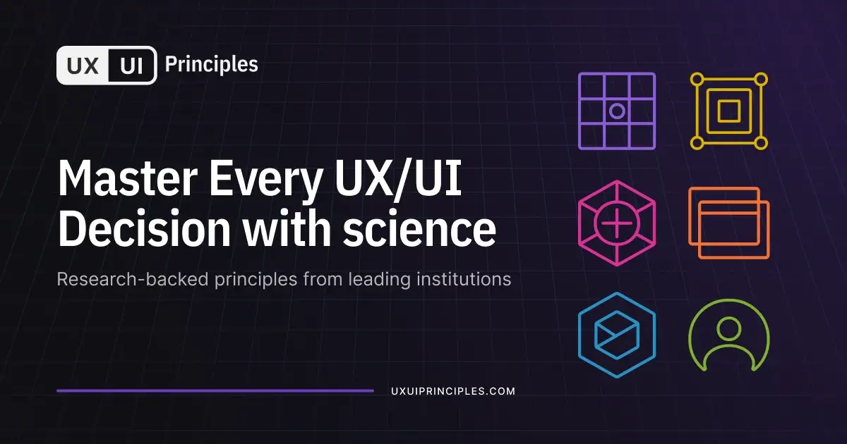 What Is a UI Audit? Complete Guide to Interface Evaluation | Interface ...